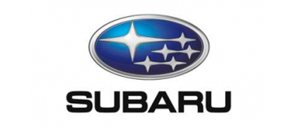 Subaru 20 лет в России