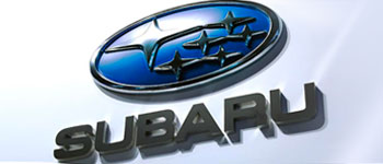 Subaru – победитель премии «Автодилер года – 2021»
